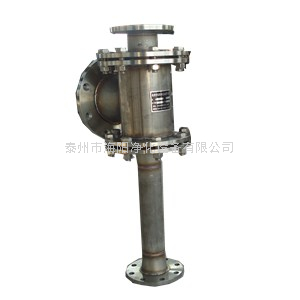 消石灰（干粉）、活性炭噴射器